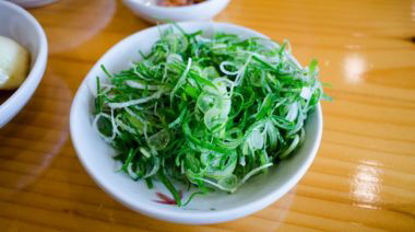 garnishing-instructions-image